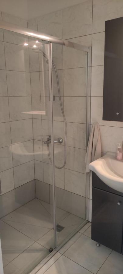 Kiti Village Villa, Cyprus, Salt-Water Pool, 6 Bedrooms, Larnaca エクステリア 写真